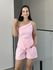 CONJUNTO LORENA ROSA
