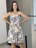 VESTIDO ALICIA OFF