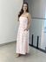 VESTIDO ANA ROSA