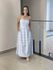 VESTIDO ANA AZUL