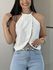 BLUSA NAOMI BRANCO