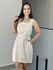  VESTIDO DAFNE NUDE
