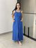 VESTIDO TANIA MARINHO