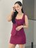 Conjunto Avine Marsala