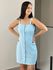 VESTIDO CLÉIA AZUL