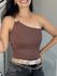 Body Dafiny Marrom