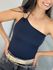 Body Dafiny Preto