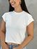 Blusa Elisie Branca