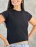Blusa Elisie Preta