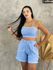 Conjunto Emilia Azul