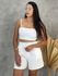 Conjunto Emilia Off