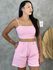 Conjunto Emilia Rosa