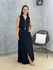 Conjunto Jade Preto