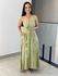 VESTIDO MARIAM VERDE