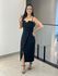 VESTIDO NATASHA PRETO