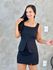 Conjunto Rubia Preto