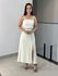 CONJUNTO SIENNA NUDE