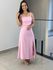 CONJUNTO SIENNA ROSA