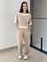 CONJUNTO SUZANA NUDE