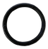 Capa de Volante Elite - Preto