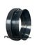 Retentor 6965BRGE – Para Linha Amarela e Utilitários Toyota Hilux