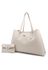Bolsa Grande Shopping Camila Marfin
