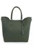 Bolsa Saco Sacola Grande Rebeca Militar