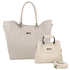 Kit Helena Marfin+ Chloe Marfin
