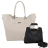 Kit Helena Marfin+ Chloe Preta