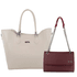 Kit Helena Marfin+ Luisa Vinho