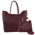 Kit Helena Vinho + Chloe Vinho