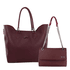 Kit Helena Vinho + Luisa Vinho