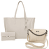 Kit Yasmin Marfin + Kiarinha Marfin