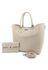 Bolsa Sacola Grande Larissa Marfin