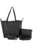 Kit Kiara Preto