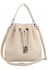 Bolsa Tiracolo Bucket Paola Marfim