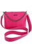 Bolsa Tiracolo Pequena Kiara Pink