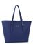 Bolsa Saco Fivela Elisa Azul