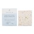Sabonete Facial Natural | DOLOMITA e AVEIA | Herbia 50g