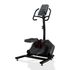 Elíptico Horizontal Simulador Lateral Consport