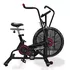 Bicicleta Air Bike Profissional - Consport