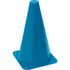 Cone Liso Azul - Consport