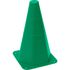 Cone Liso Verde - Consport
