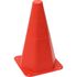 Cone Liso Vermelho - Consport 