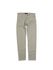 CALÇA SARJA SKINNY RHOUKER CRU 100% ALGODÃO