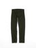 CALÇA SARJA SKINNY RHOUKER VERDE 100% ALGODÃO