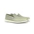 MOCASSIM MASCULINO - BALI ICE RHOUKER