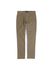 CALÇA CHINO RHOUKER SLIM FIT SARJA KAKI 100% ALGODÃO