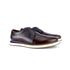 SAPATO MASCULINO DERBY CAFÉ - SOUL RHOUKER