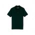 POLO PIMA PIQUET VERDE MUSGO RHOUKER